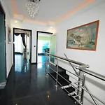 Villa Luxury With Pool, Sea View