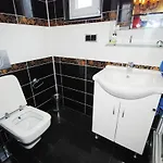 Luxury With Pool, Sea View Вілла *